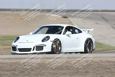 media/Oct-25-2025-CalClub SCCA (Sat) [[34c778dfbe]]/Group 1/Session 3 (Outside Grapevine)/